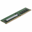 AddOn 16GB DDR4 SDRAM Memory Module - PEGASUSS 