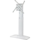 ViewSonic PJ-WMK-305 Wall Mount for Projector - White - PEGASUSS 