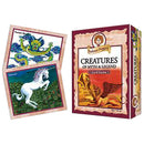 Accortec AOC QSFP28 5m - PEGASUSS 