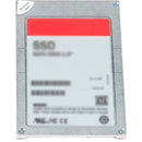 Accortec 960 GB Solid State Drive - 2.5" Internal - SAS (12Gb/s SAS) - PEGASUSS 