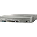 Cisco SSP-10 Service Module - PEGASUSS 