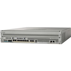 Computer Ssp Module Cisco SSP-10 Service Module