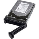 Accortec 2 TB Hard Drive - 2.5" Internal - Near Line SAS (NL-SAS) (12Gb/s SAS) - PEGASUSS 