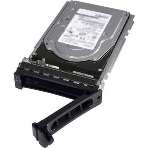 Accortec 2 TB Hard Drive - 2.5" Internal - Near Line SAS (NL-SAS) (12Gb/s SAS)