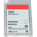 Accortec 400 GB Solid State Drive - 2.5" Internal - SAS - PEGASUSS 