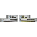 Cisco Catalyst 2960-L WS-C2960L-SM-48TQ Layer 3 Switch - PEGASUSS 