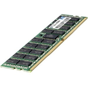 Accortec 128GB (1x128GB) Octal Rank x4 DDR4-2400 CAS-20-18-18 Load Reduced Memory Kit