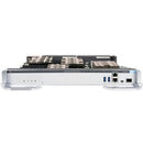 Cisco Catalyst 9600 Series Redundant Supervisor 1 Module - PEGASUSS 