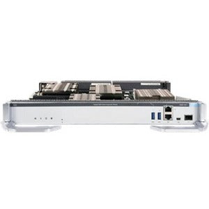 Cisco Catalyst 9600 Series Redundant Supervisor 1 Module