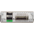 Cisco NCS 5500 1X200G CFP2 + 2X100G QSFP28 MPA - PEGASUSS 