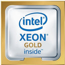 Cisco Intel Xeon Gold 6148 Icosa-core (20 Core) 2.40 GHz Processor Upgrade - PEGASUSS 