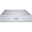 Cisco Firepower 1010 Network Security/Firewall Appliance - PEGASUSS 