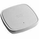 Cisco Catalyst C9115AXI Dual Band IEEE 802.11a/b/g/n/ac/ax/d/h/i 5.38 Gbit/s Wireless Access Point - Indoor - PEGASUSS 