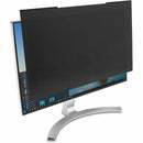 Kensington MagPro 24.0" Monitor Privacy Screen with Magnetic Strip - PEGASUSS 