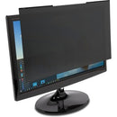 Kensington MagPro 23.8" (16:9) Monitor Privacy Screen with Magnetic Strip - PEGASUSS 