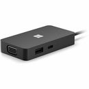 Microsoft Surface USB-C Travel Hub for Business - PEGASUSS 