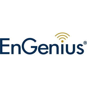 EnGenius ECP106 6-Outlets PDU