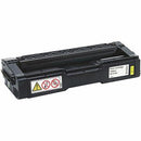 Ricoh Type SP C310HA Toner Cartridge - PEGASUSS 