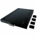 Schneider Electric Rack Shelf - PEGASUSS 