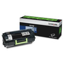 Lexmark Unison Toner Cartridge - PEGASUSS 
