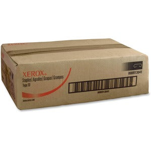 Cartuchos de grapas Xerox 008R13041