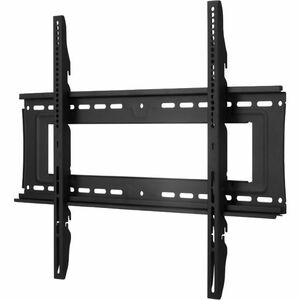 Telehook Heavy Duty Wall Mount for Flat Panel Display