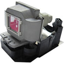 BTI Projector Lamp - PEGASUSS 