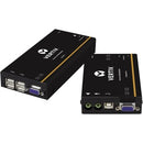 Avocent LV 3000 Series High Quality KVM Extender Kit with Receiver & Transmitter - PEGASUSS 