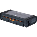 Brother Carrying Case Media Roll, Portable Printer - PEGASUSS 