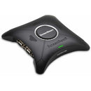 ScreenBeam 960 Wireless Display Receiver for Small Business - PEGASUSS 