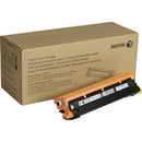 Xerox WC 6515/Phaser 6510 Drum Cartridge - PEGASUSS 