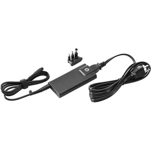 Accortec 65W Slim AC Adapter