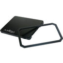 Accortec 128 GB Solid State Drive - Internal - SATA (SATA/600) - PEGASUSS 