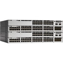 Cisco Catalyst 9300 48-port UPOE, Network Essentials - PEGASUSS 