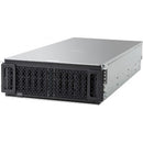 HGST Data102 Drive Enclosure - 12Gb/s SAS Host Interface - 4U Rack-mountable - PEGASUSS 