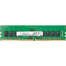 Accortec 16GB DDR4 SDRAM Memory Module - PEGASUSS 