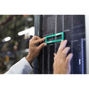 HPE AP-MNT-D Mounting Bracket for Wireless Access Point - PEGASUSS 