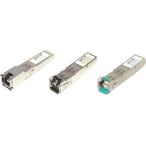 Accortec TN-GLC-SX-MMD SFP (mini-GBIC) Module