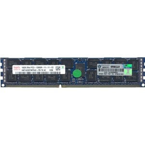 Accortec 16GB DDR3 SDRAM Memory Module