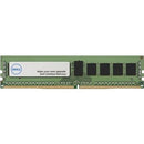 Accortec 8 GB Certified Memory Module - 1RX8 RDIMM 2666MHz LV - PEGASUSS 