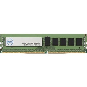 Accortec 8 GB Certified Memory Module - 1RX8 RDIMM 2666MHz LV