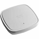 Cisco Catalyst C9115AXI Dual Band IEEE 802.11a/b/g/n/ac/ax/d/h/i 5.38 Gbit/s Wireless Access Point - Indoor - PEGASUSS 