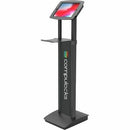 Compulocks Printer Tray for BrandMe Stand Black - PEGASUSS 