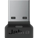 Jabra Link 380a UC Headset Adapter - PEGASUSS 