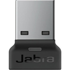 Jabra Link 380a UC Headset-Adapter