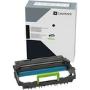 Lexmark 55B0ZA0 Photoconductor Unit - PEGASUSS 