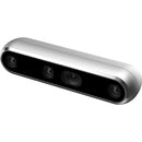 Intel RealSense D455 Webcam - 90 fps - USB 3.1 - PEGASUSS 