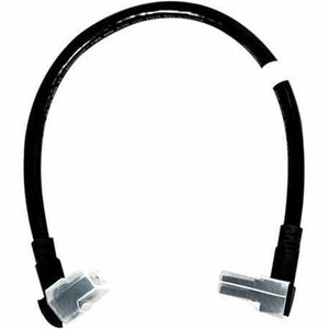 VERTIV Power Extension Cord