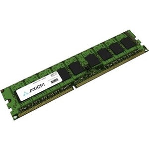 Axiom 8GB DDR3-1600 ECC UDIMM for IBM