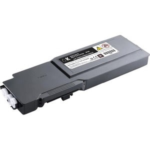 Dell Toner Cartridge